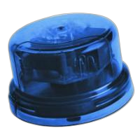 Rele fotocontrolador luxon micr t2lenfdrnar gte 10kv